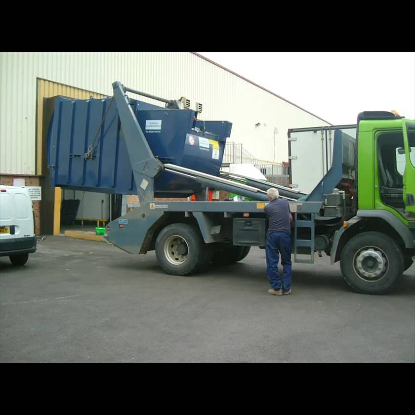 LFA-MPB-10_0007_MPB-10-3