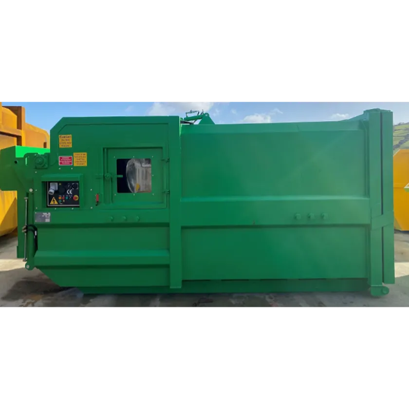 LFA-PC-10-_0001_Picture-4.png