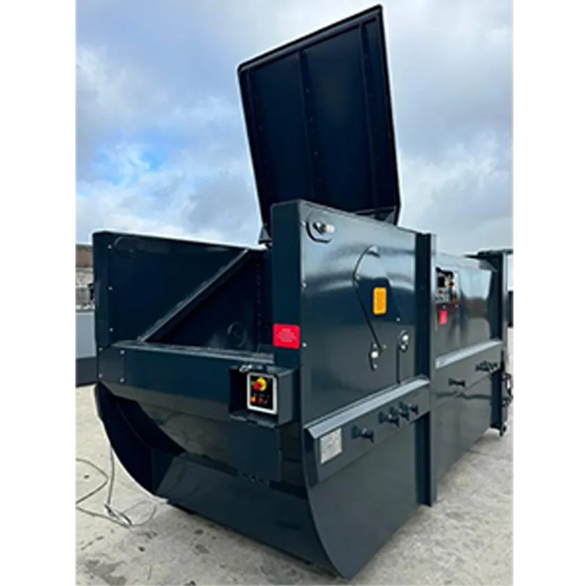 LFA-PC-10-_0009_8---Photos.png