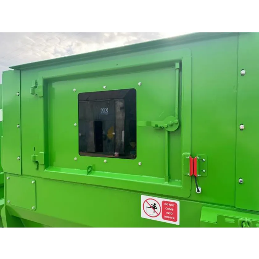 LFA-PC-10-_0014_3----Photos.png