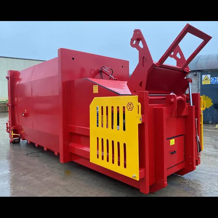 LFA-PC-24-_0000_-Photos.png