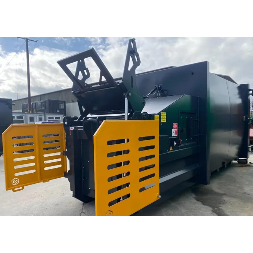 LFA-PC-24-_0000_-Photos.png