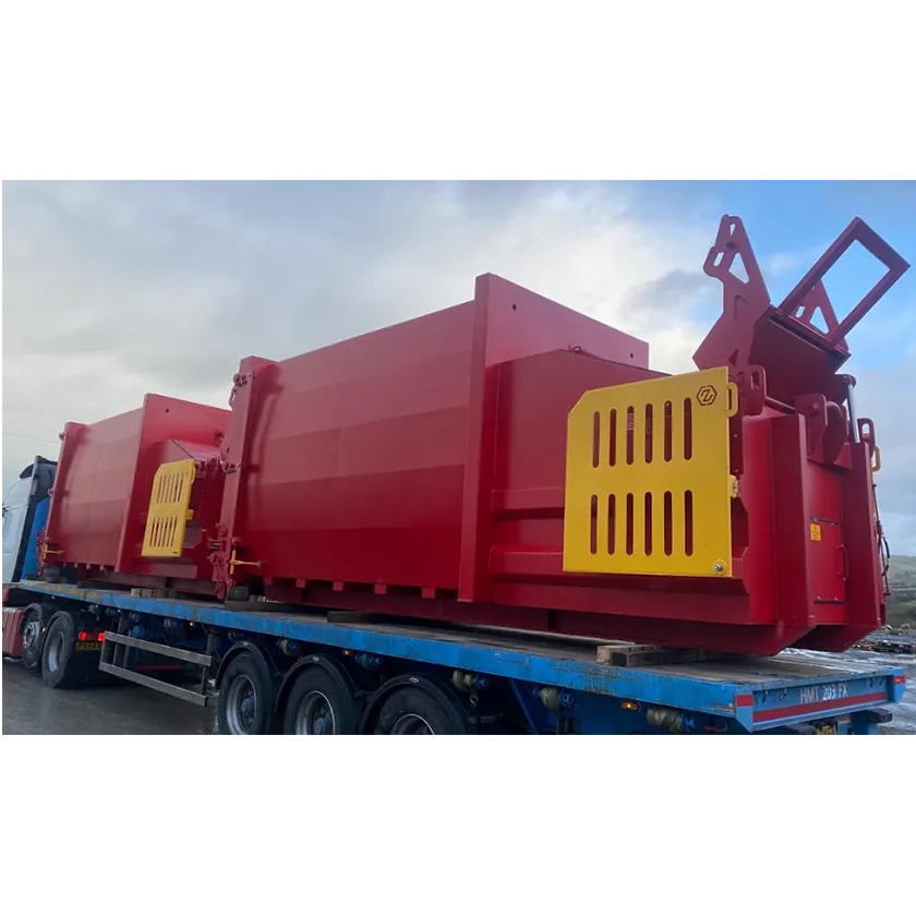 LFA-PC-24-_0003_-Photos.png