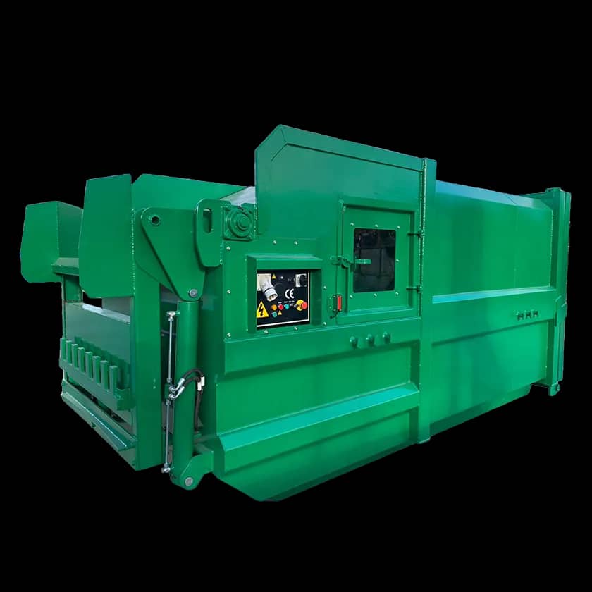 LFA-PC-24-BL_0000_.png