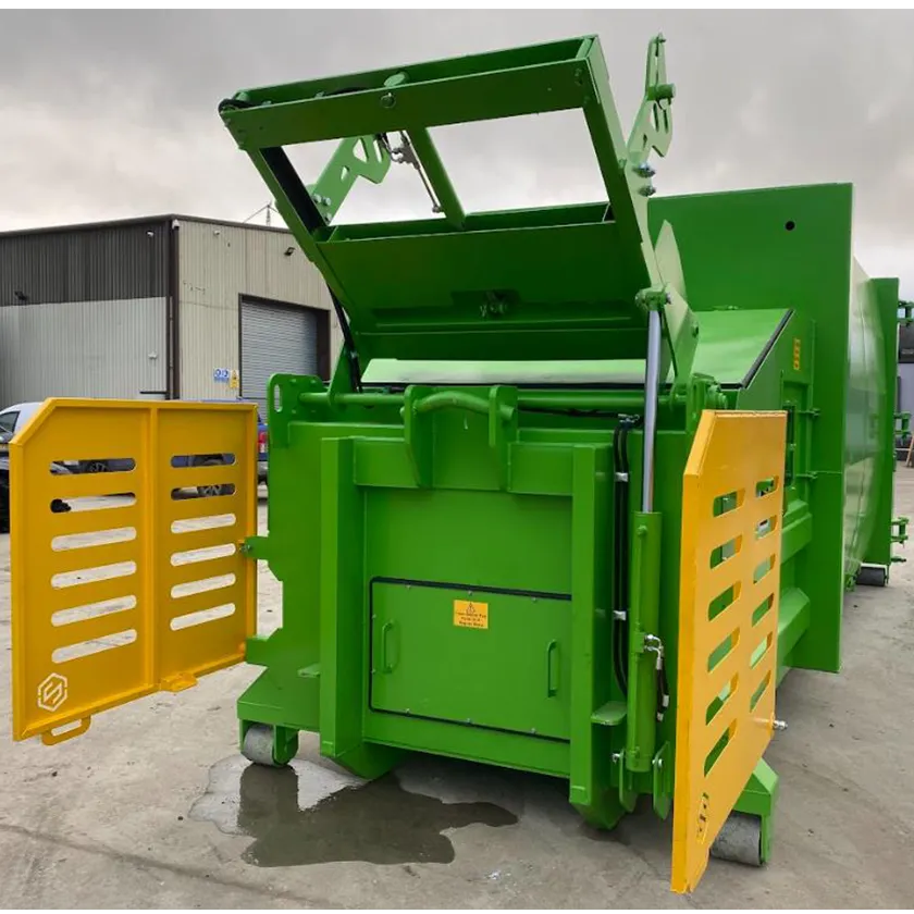 LFA-PC-24-BL_0001_Portable-Compactor-Range2-Photos.png