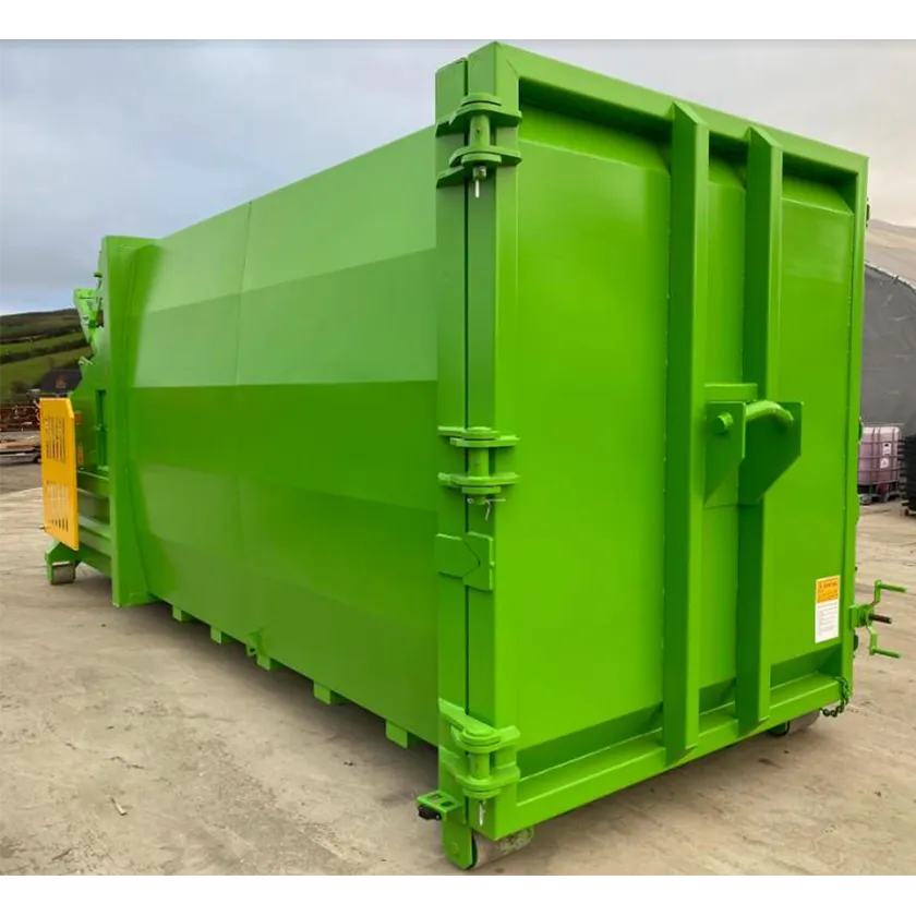 LFA-PC-24-BL_0003_Portable-Compactor-Range-3Photos.png