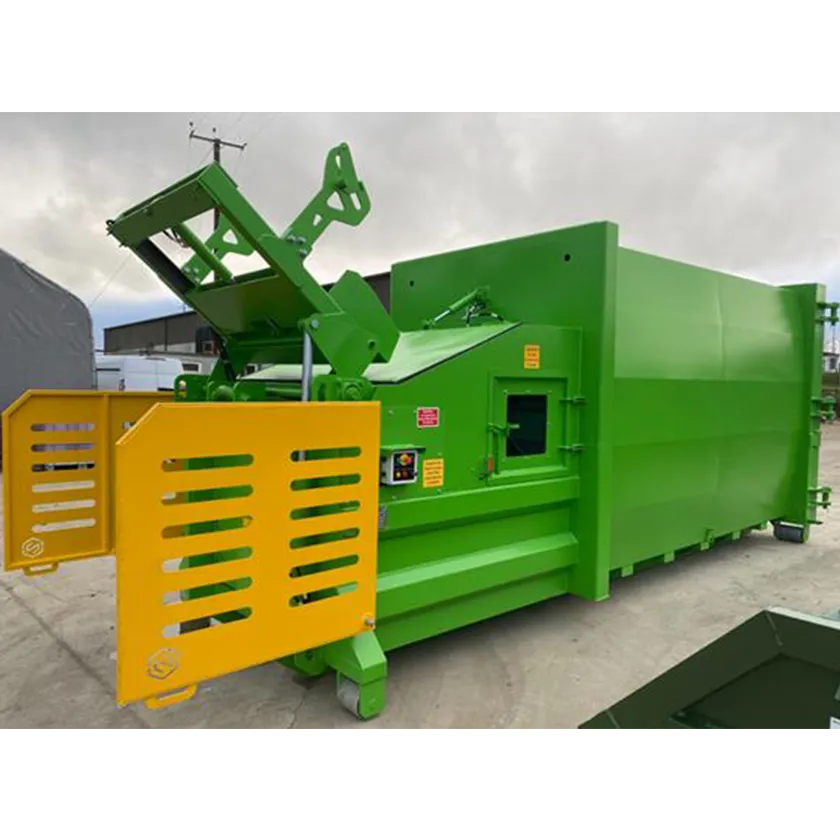 LFA-PC-24-BL_0004_Range-Photos.png