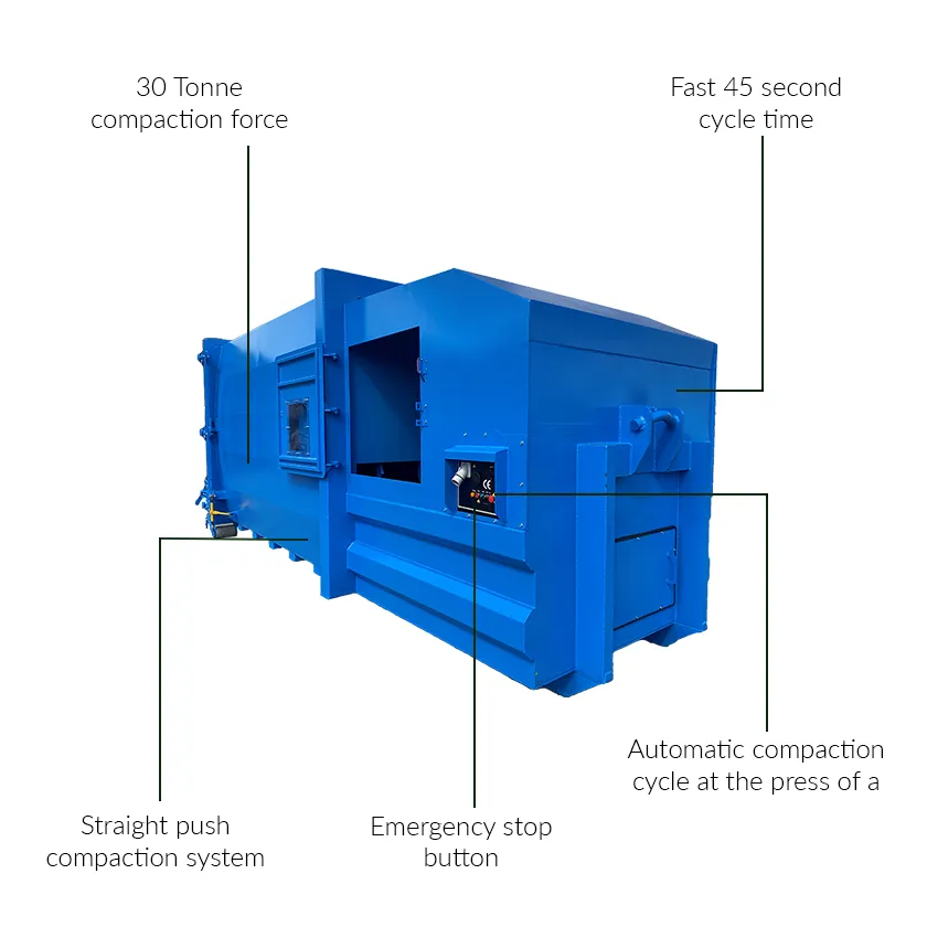 LFA PC 24 infographic.png