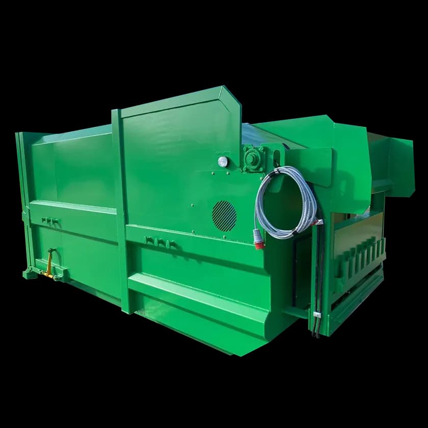 LFA PC 8 BL Cut out.png