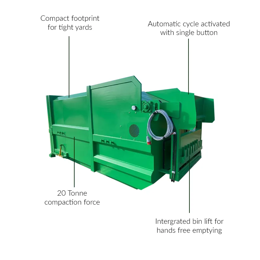 LFA PC 8 BL Infographic.png