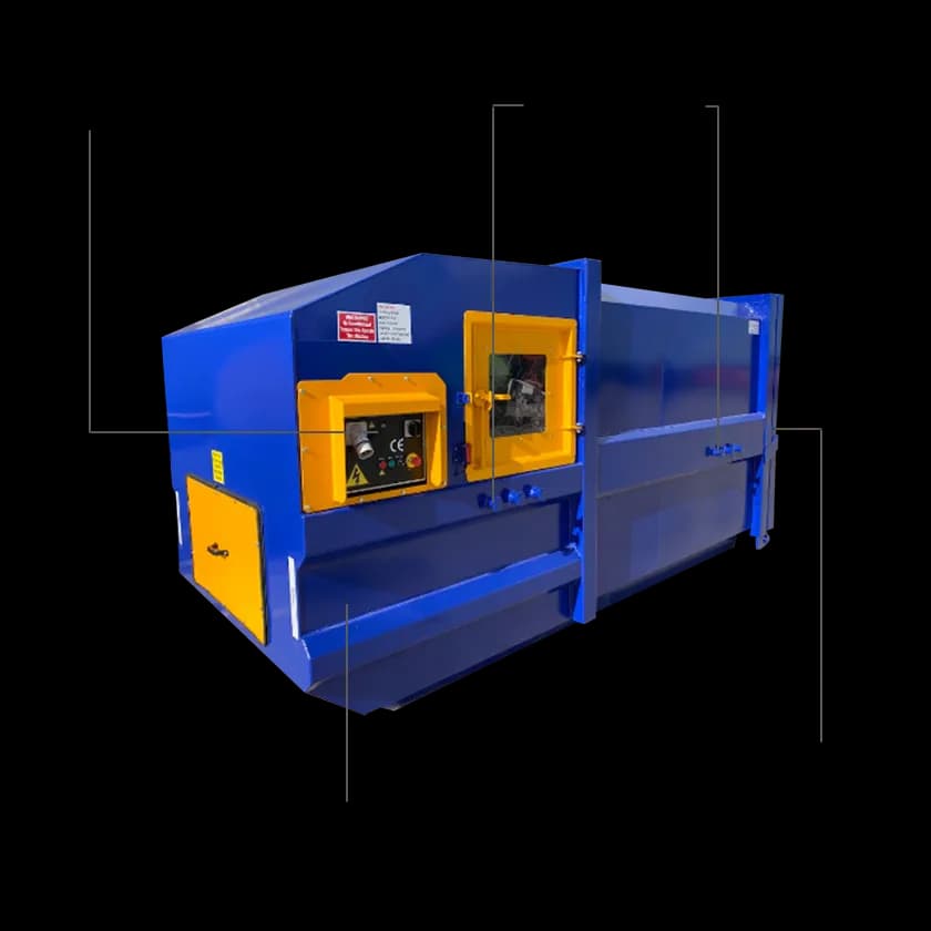 LFA PC 8 Infographic