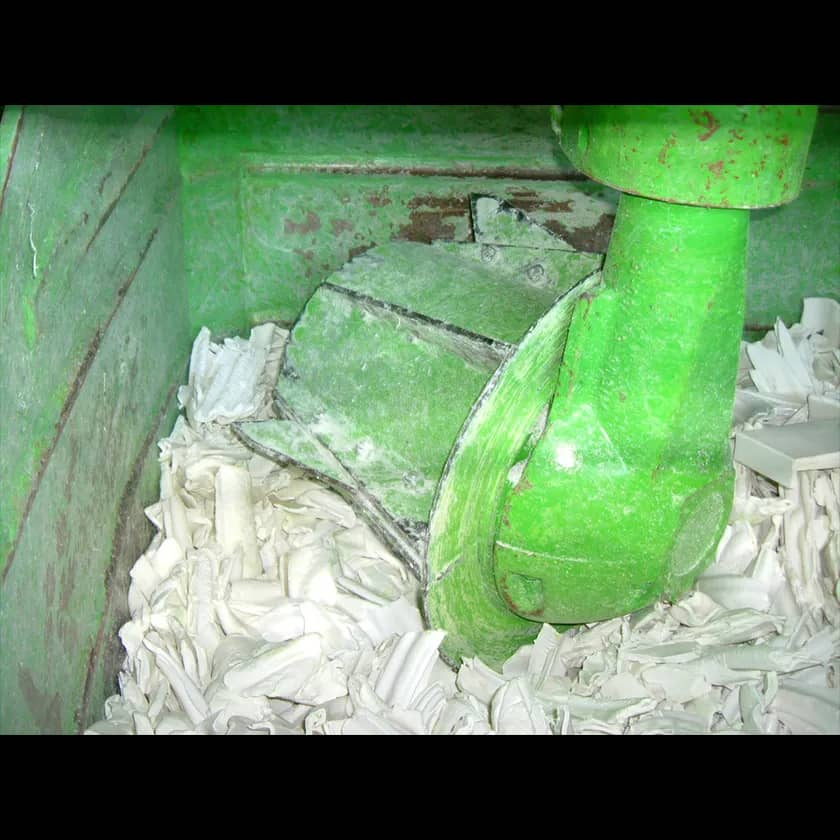 LFA-RC_0000_RC-15