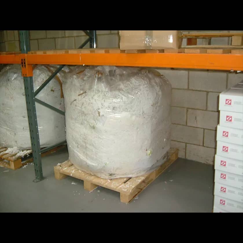 LFA-RC_0004_RC-11