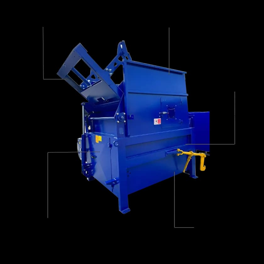 LFA SC 1 BL Infographic.png