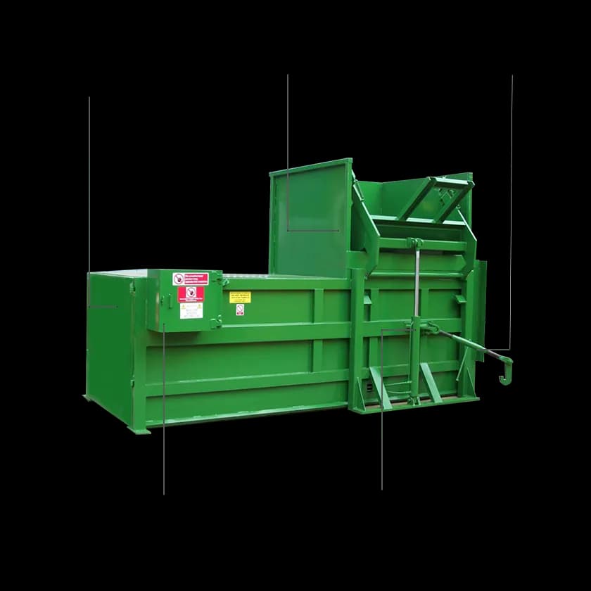 LFA SC 2 BL Infographic.png