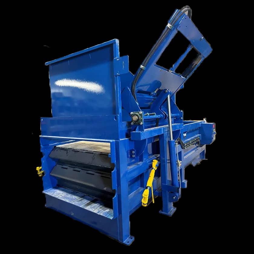 LFA-SC-3-BL-cutout