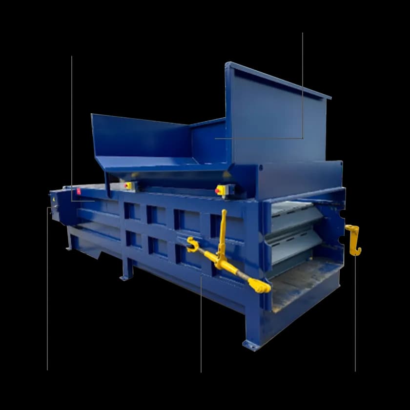 LFA SC 3 infographic.png