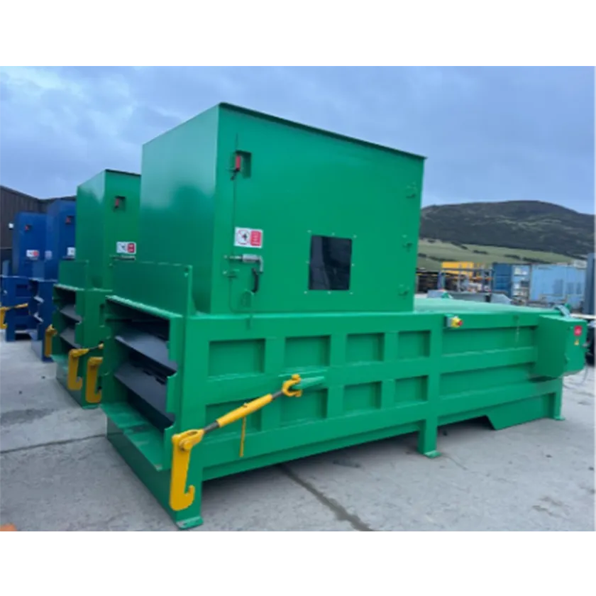 LFA-SC-3_0000_Picture-10.png