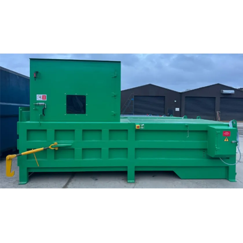 LFA-SC-3_0001_Picture-9.png
