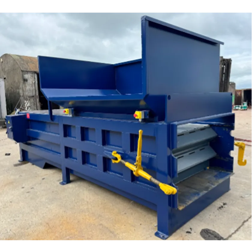 LFA-SC-3_0003_Picture-7.png
