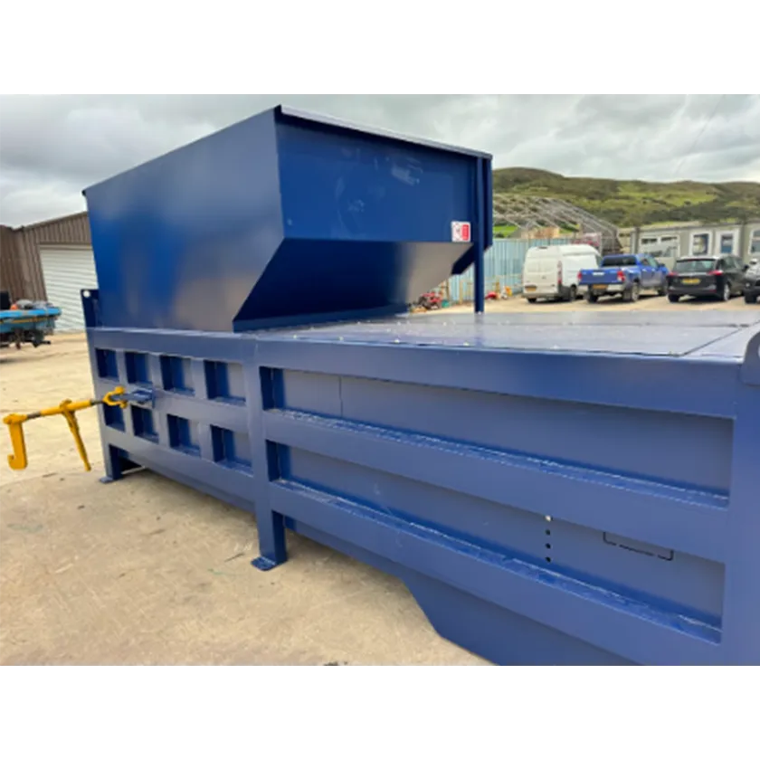 LFA-SC-3_0004_Picture-6.png