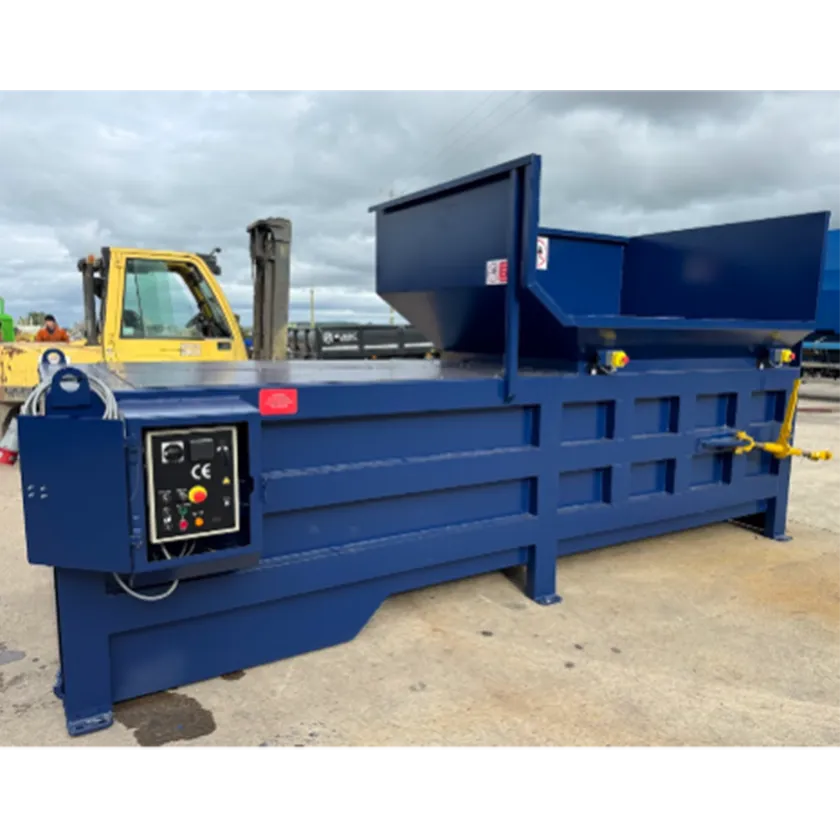 LFA-SC-3_0006_Picture-4.png