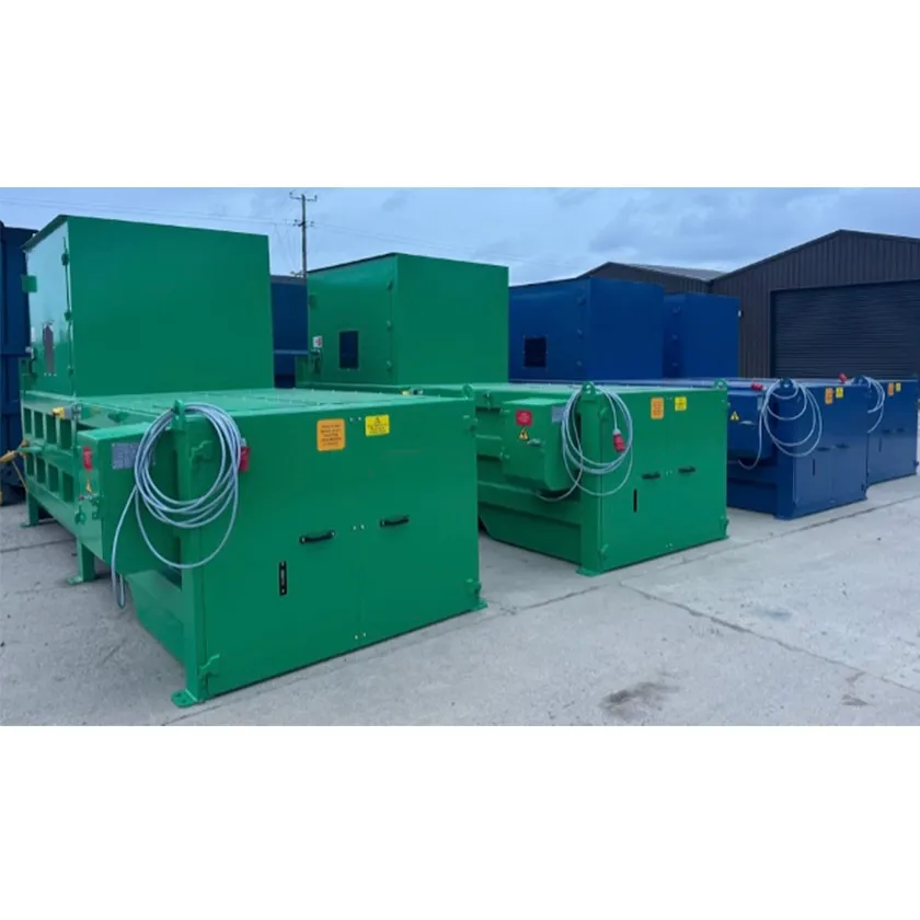 LFA Static Compactor 3 - Image 9