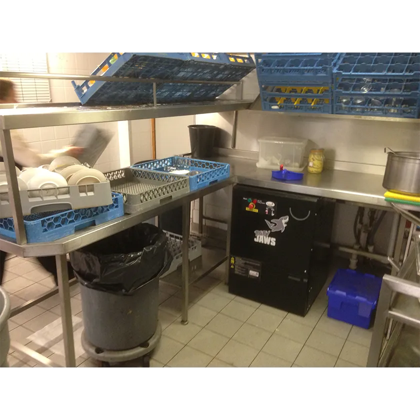 LFA-UCGC_0004_LFA-UCGC-2