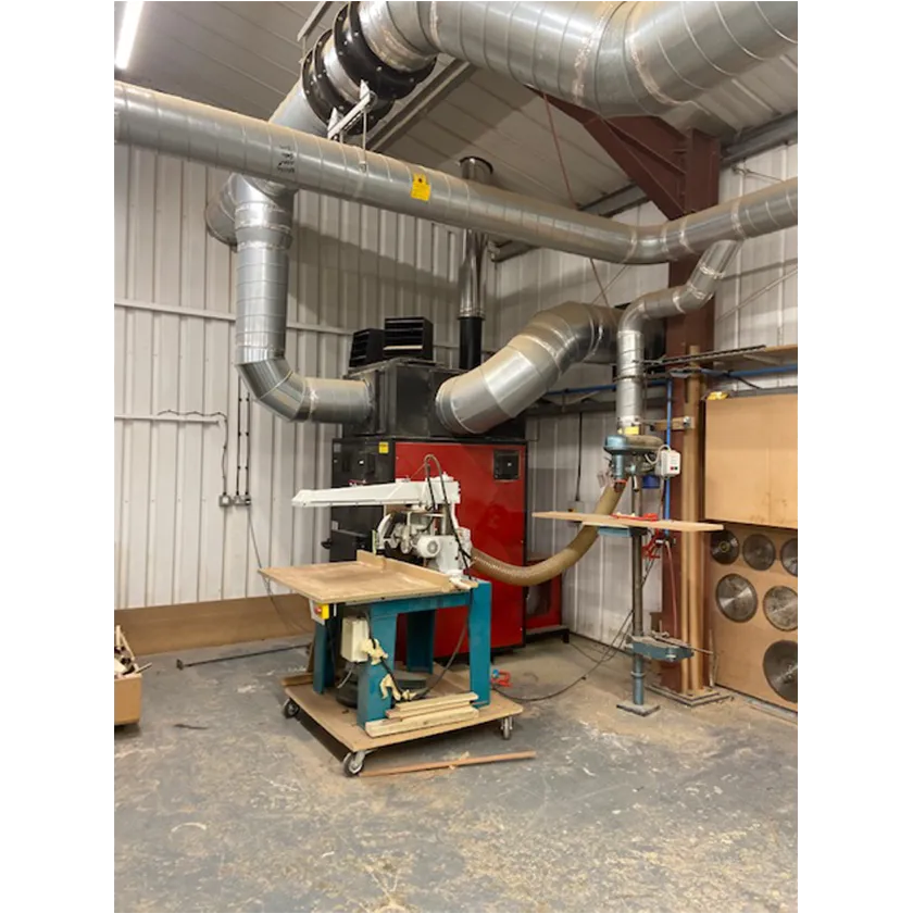 LFA-WB-25_0011_LFA-WB-25-3