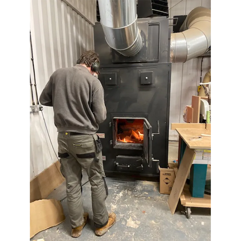 LFA-WB-25_0012_LFA-WB-25-1