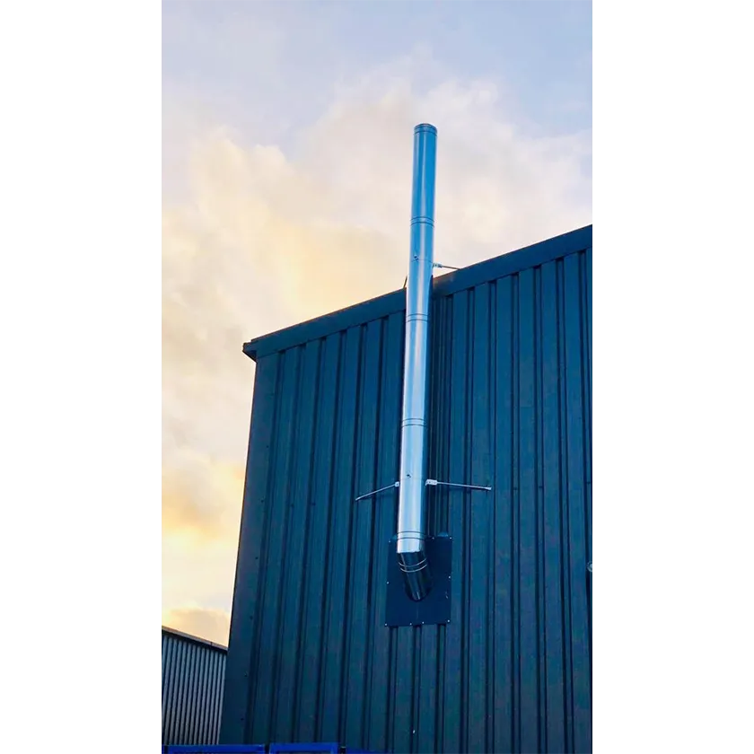 LFA-WB-45_0004_LFA-WB-45-11