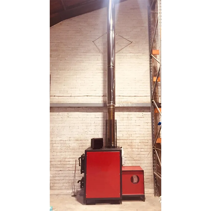 LFA-WB-8_0005_LFA-WB-8-6