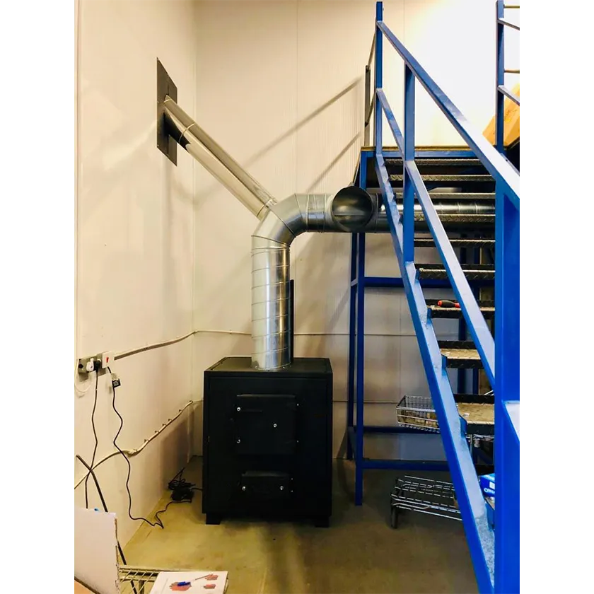 LFA-WB-8_0008_LFA-WB-8-3