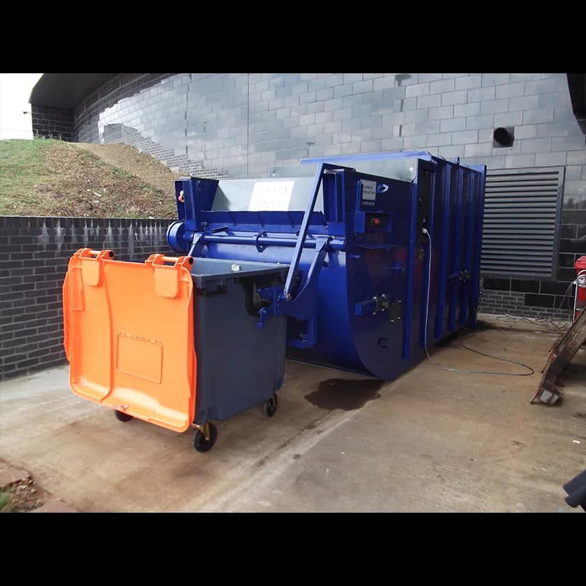 MPB-10-BL_0003_MPB-10-BL-4