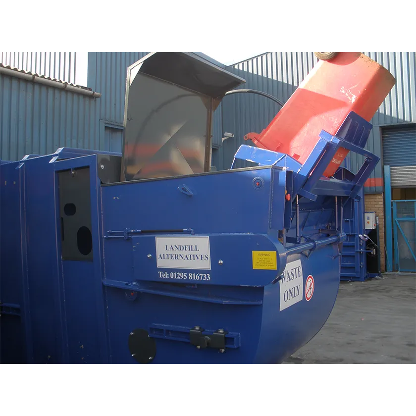 MPB-10-BL_0008_MPB-10-BL-1