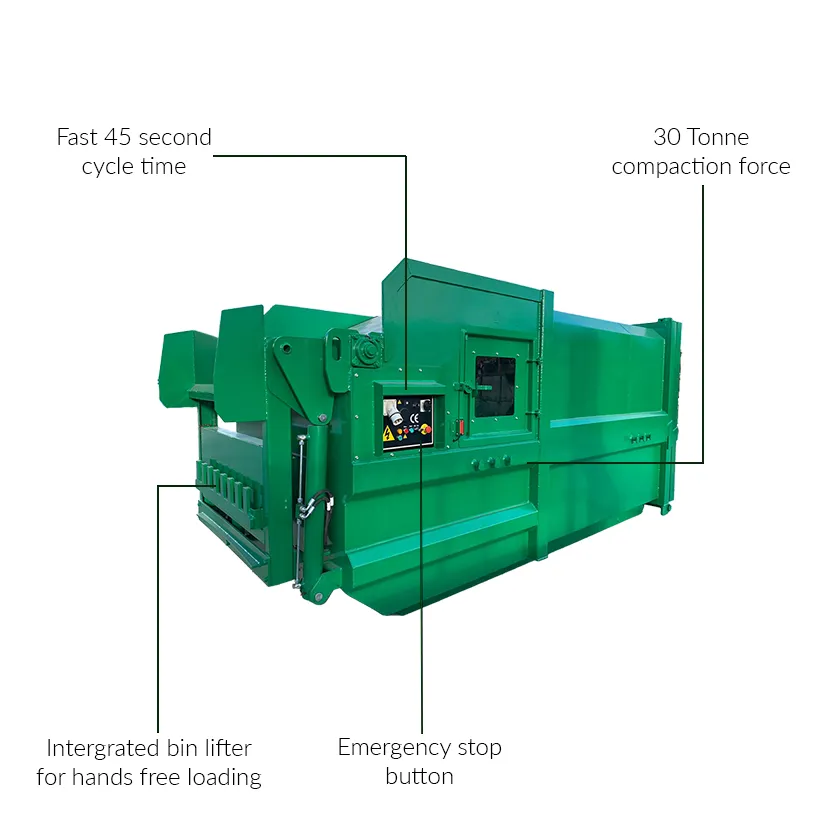 PC 24 BL infographic.png