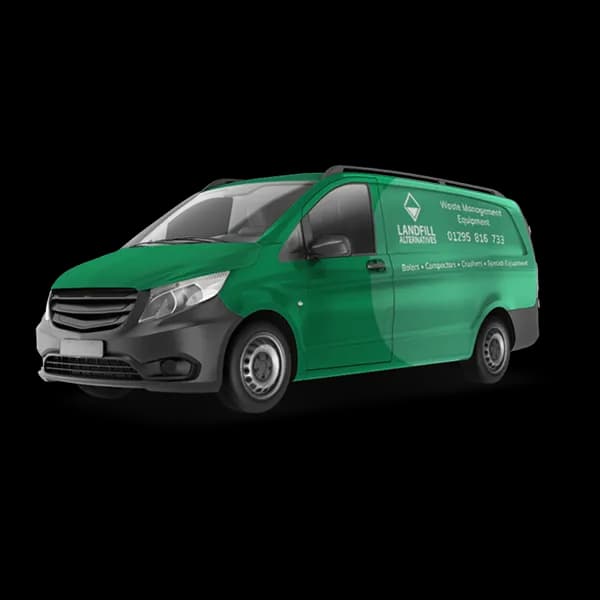 Servicing and Repairs