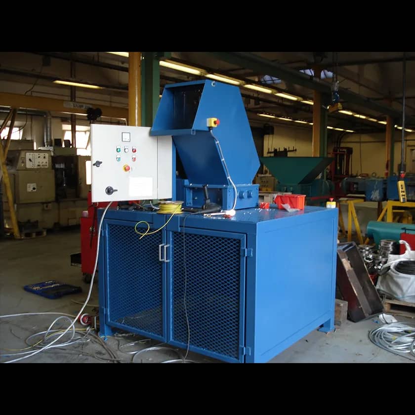 Shredders_0001_LFA-S-7-1.png