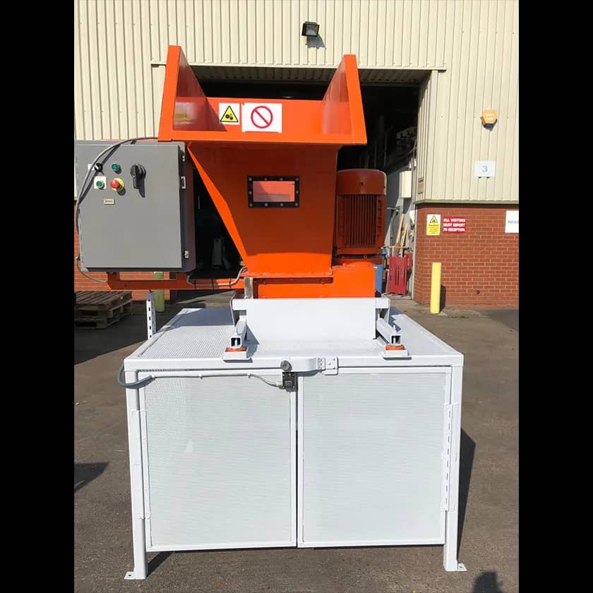 Shredders_0002_LFA-S-7-2.png