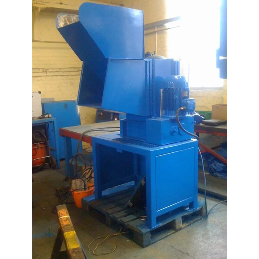 Shredders_0003_LFA-S-7-3.png