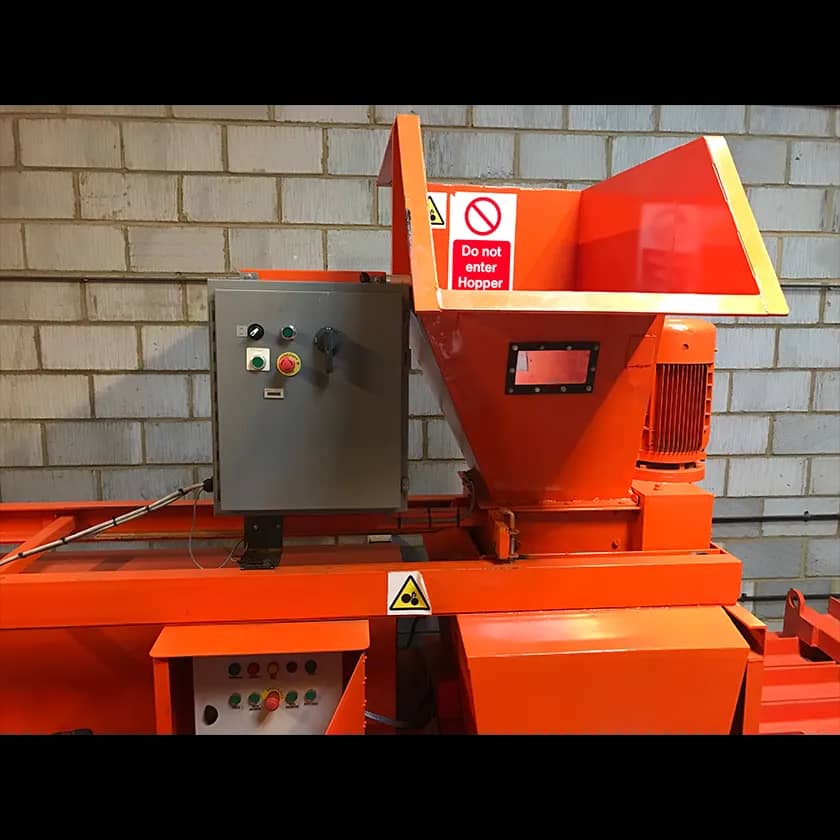 Shredders_0005_LFA-S-7-5.png