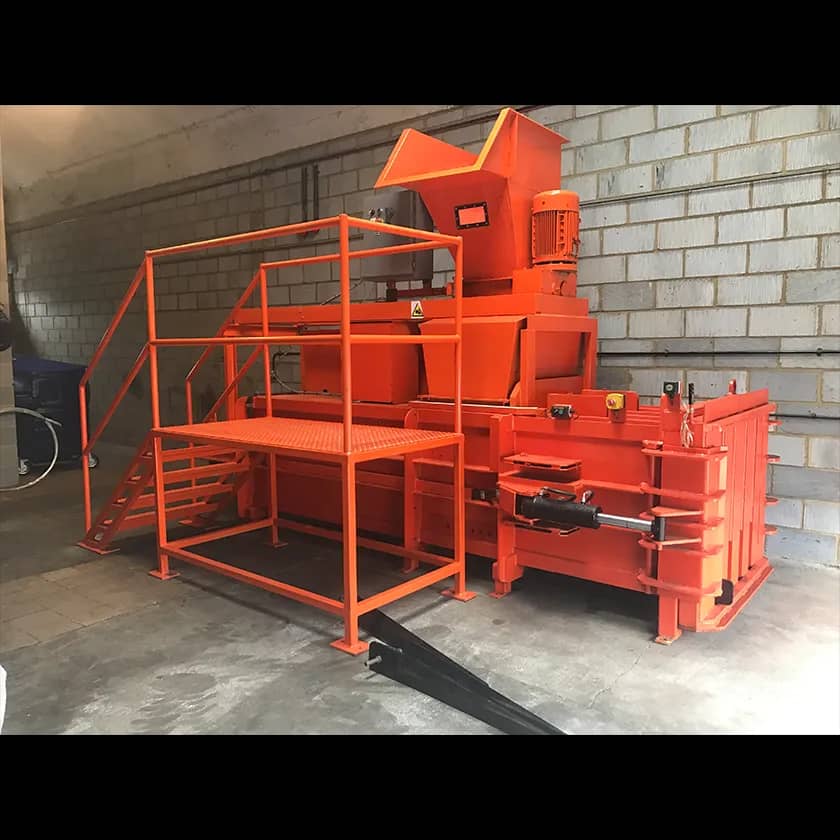 Shredders_0006_LFA-S-7-6.png