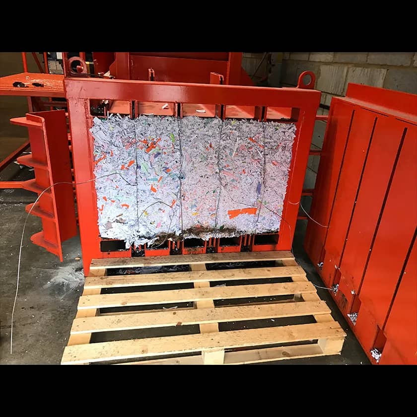 Shredders_0007_LFA-S-7-8.png