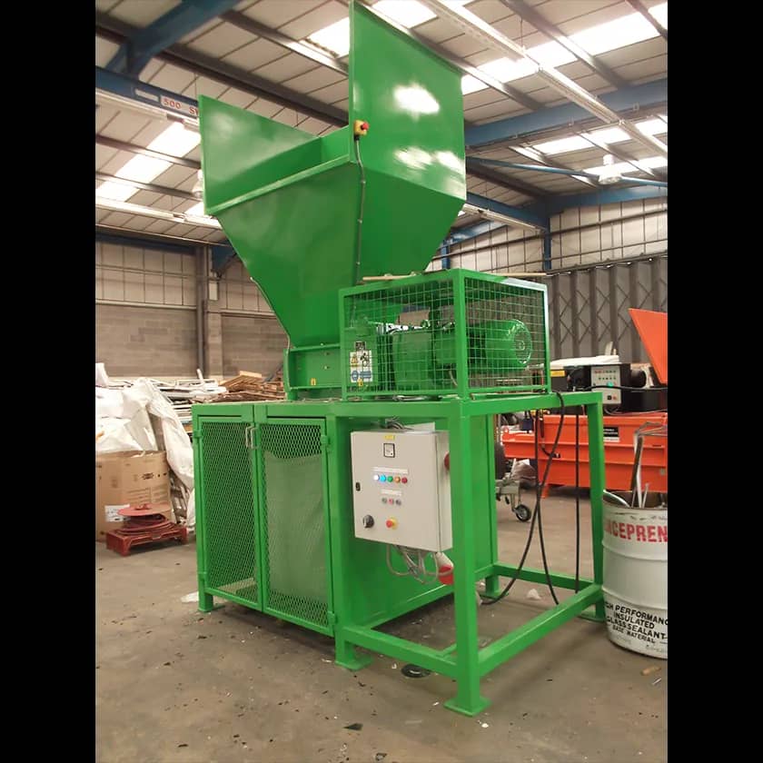 Shredders_0009_LFA-S-15-1.png