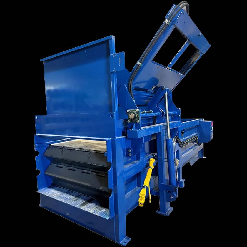 Static Compactor Large 3 with Bin Lift Cut out.png
