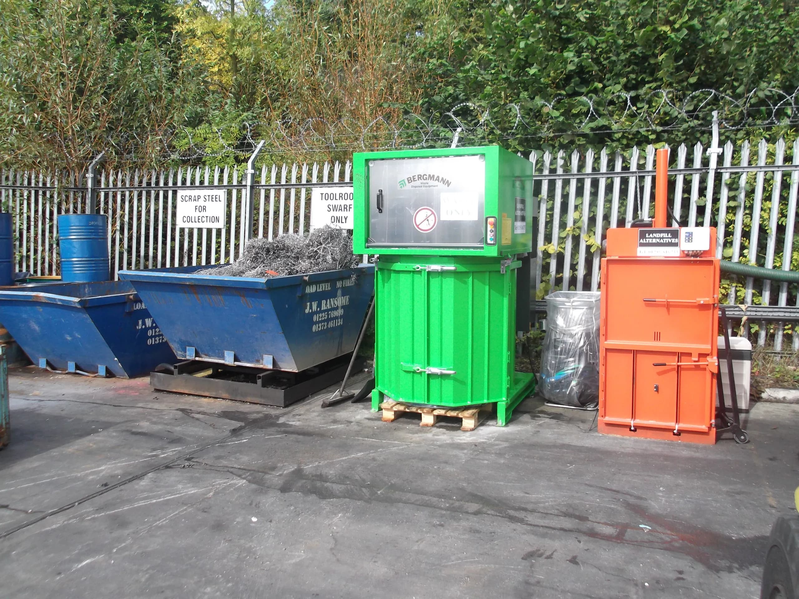 Tyco Frome Sep 11 (2).jpg