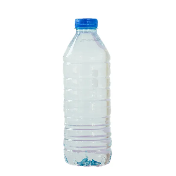 Plastic Bottle.png