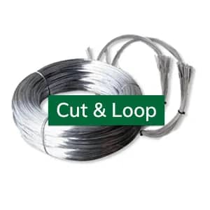 Wire
