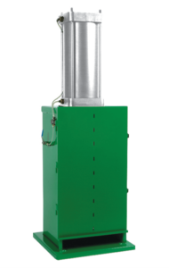 LFA CC 50 – Large Can Crusher