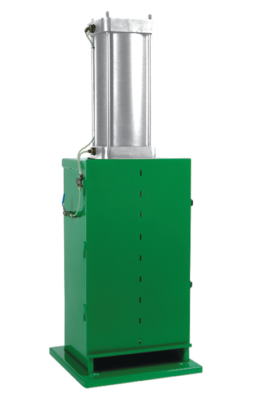 LFA CC 50 – Large Can Crusher